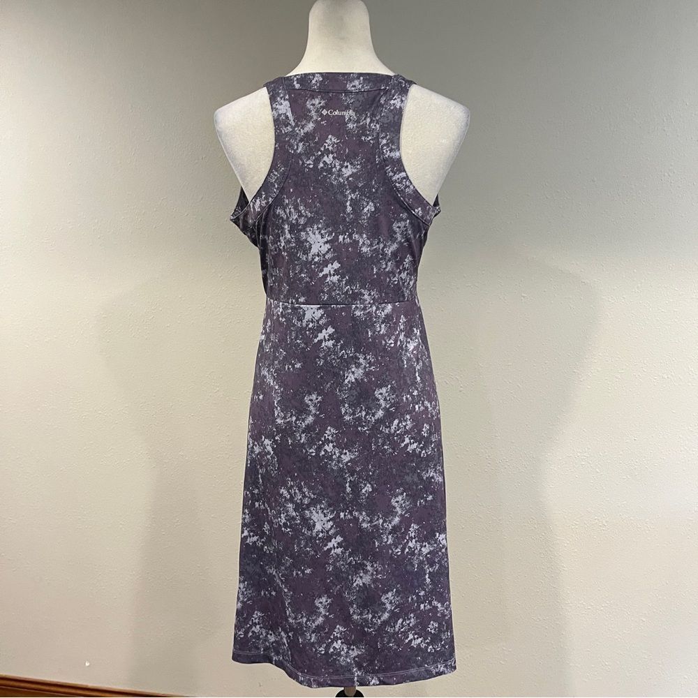 Columbia Sleeveless casual sporty‎ Dress size medium - Picture 5 of 11